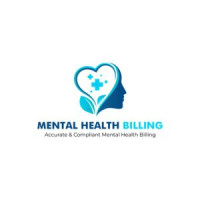 billing and coding