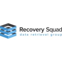 Recovery Squad Data Retrieval Group