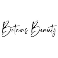 Britains Beauty Pakistan