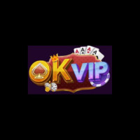 okvip6top1