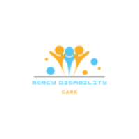 Mercy Disability Care