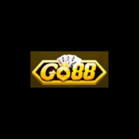 go88onl01