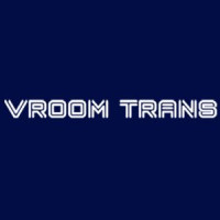 VROOM TRANS
