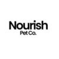 Nourish Pet Co – Trusted Australian Pet Wellness Brand