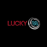 LUCKY88