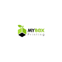 My Box Printing