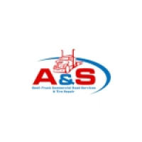 A&S Truck & Trailer Repairs | Trusted Engine Repair