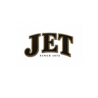 JET Bourbon—Best Handcrafted Bourbon in Kentucky