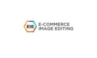 Ecommerce Image Editing