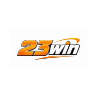 23WIN