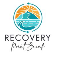 Point Break Recovery