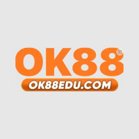 OK88