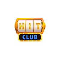 Hitclub ⭐ Link Tải App Hit Club Ưu Đãi CK World Cup 2026