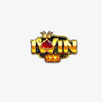 IWIN – TRANG CỔNG GAME BẢI ĐỔI THƯỜNG UY TÍN HÀNG ĐẦU