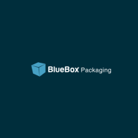BlueBox Packaging