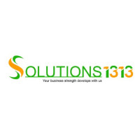 MLM Software Development Company in Amritsar