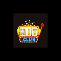 HIT CLUB ⭐️ Link Tải HitClub Chính Thức Mới Nhất 07/2026