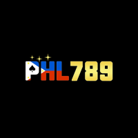 PHL789 Game Portal: Join the Fun and Explore Exciting Online Games