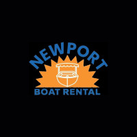 Newport Boat Rentals