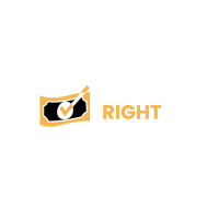 Price Is Right Taxi Services