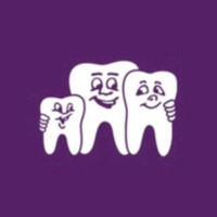 Redlands Gentle Dental Care