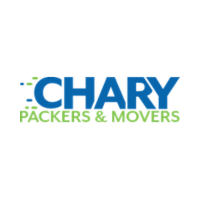 Packers and Movers in Noida – Chary Express Packers Movers