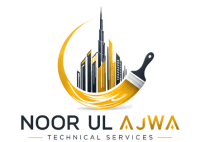 House painting / Wall Painting / Office Painting Services