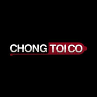 Chongtoico click