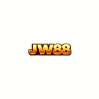 JW88