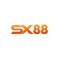 SX88 - Khám Phá Không Gian Cá Cược Hiện Đại, Kèo Hay Game Hot
