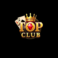 topclubitcomn