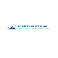 A-1 Pressure Washing & Sealcoating