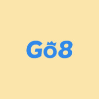 GO8