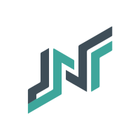 Nexflow Technologies