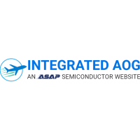 Integrated AOG