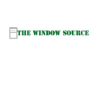 The Window Source of Central Indiana