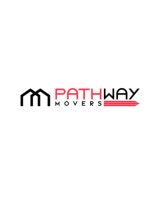 moving company melbourne