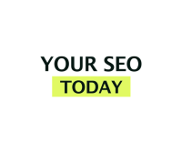 Your SEO Today