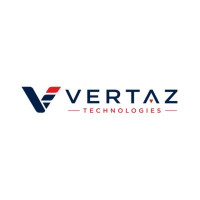 Vertaz Technologies