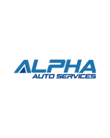 alphaautoservices