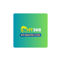 HT368