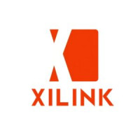 XILINK Global Trade