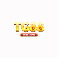 TG88