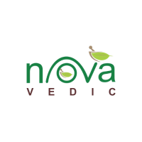 Aurvedic PCD Pharma Franchise Company in India