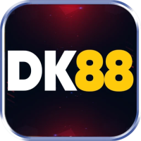 DK88 - Điểm Đến Cá Cược Trực Tuyến Đa Dạng Cho Người Chơi Việt