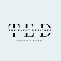 The Event Designer