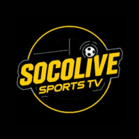 Socolive5 cc
