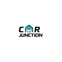 Car Junction