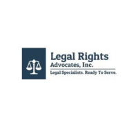 Legal Rights Advocates, Inc.