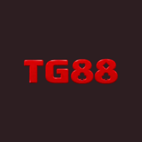 TG88 TOP – Link Vào Trang Chủ tg88.com 2027 | Đăng Ký Nhận 18.888k